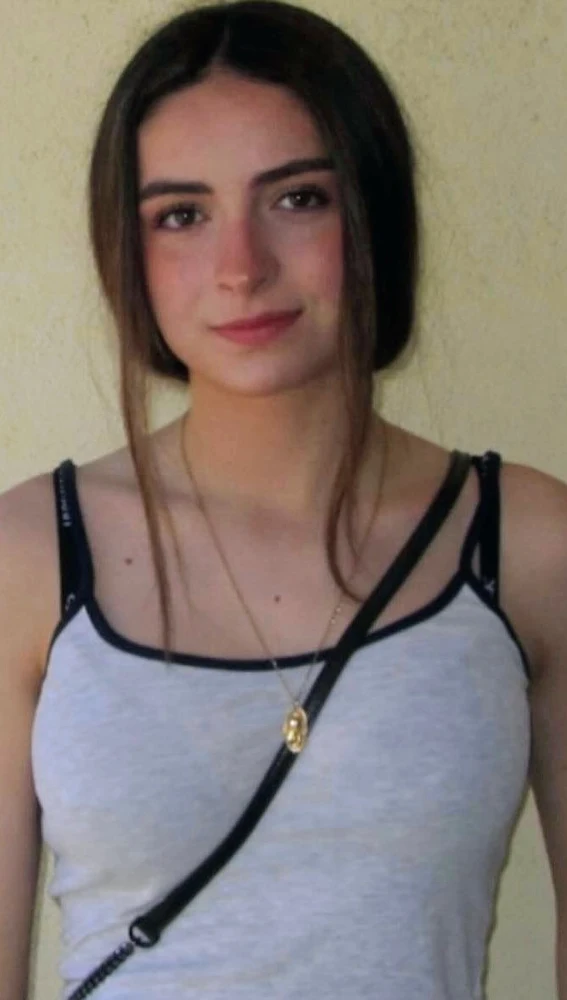 Helena Prats ganadora del 43 concurso literario infantil. Helena Prats ganadora del 43 concurso literario infantil.