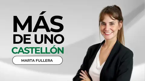 Marta Fullera Marta Fullera