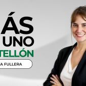 Marta Fullera