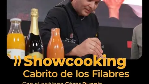 bodegas sierra almagrera bodegas sierra almagrera