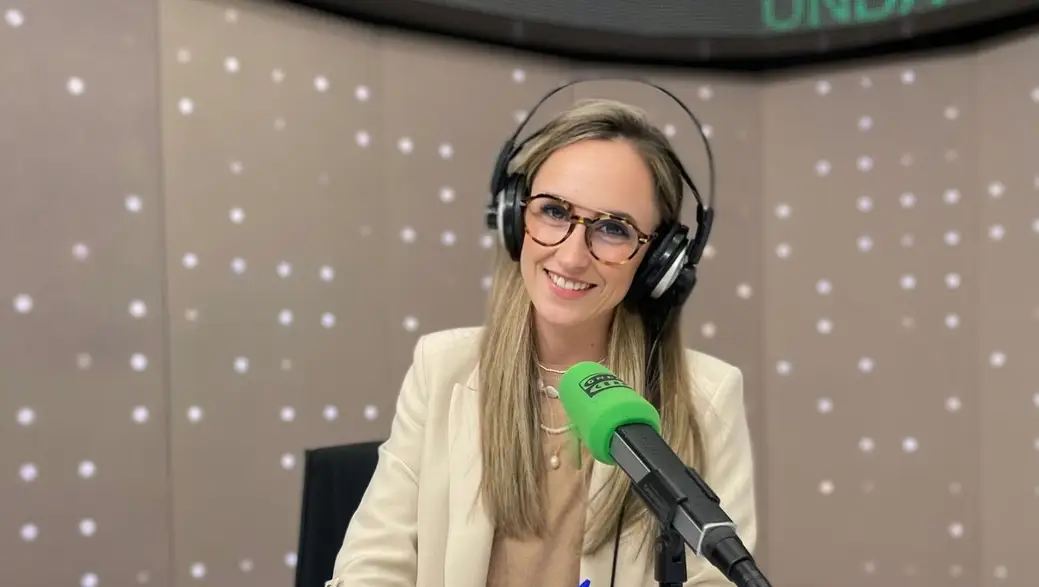 Isabel Lobo Isabel Lobo