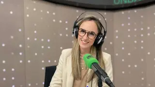 Isabel Lobo Isabel Lobo