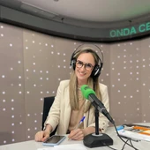 Isabel Lobo Isabel Lobo