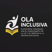 Ola Inclusiva
