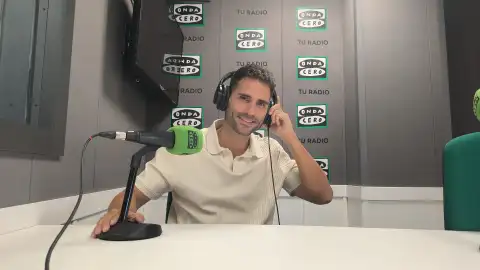 Alberto del Sar Alberto del Sar