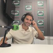 Alberto del Sar