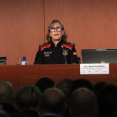 Les denúncies per trencament de condemna en violència masclista augmenten un 80% des del 2012