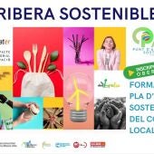 Actividad programada por el PATER
