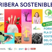 Actividad programada por el PATER Actividad programada por el PATER