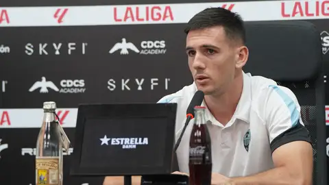 Agustín Sienra Agustín Sienra