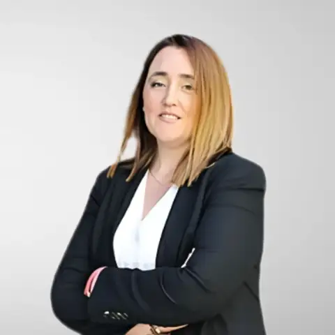 OCP - Más de uno Cartagena OCP - Más de uno Cartagena