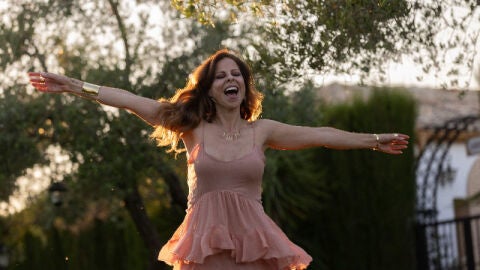 Pastora Soler