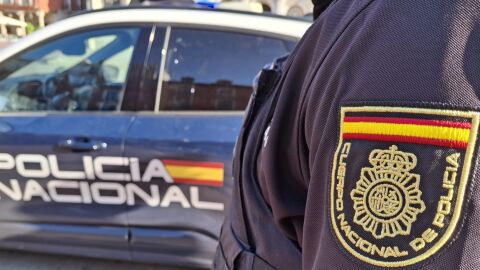 Resuelto el misterio de 'La mujer de rosa' 20 a&ntilde;os despu&eacute;s: identifican a la mujer cuyo cad&aacute;ver fue encontrado con signos de violencia