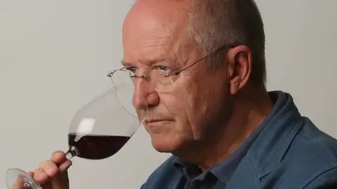 El fundador de la prestigiosa Guía Peñín de vinos imparte este jueves una conferencia en la EPSO El fundador de la prestigiosa Guía Peñín de vinos imparte este jueves una conferencia en la EPSO