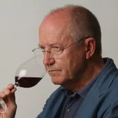 El fundador de la prestigiosa Guía Peñín de vinos imparte este jueves una conferencia en la EPSO El fundador de la prestigiosa Guía Peñín de vinos imparte este jueves una conferencia en la EPSO