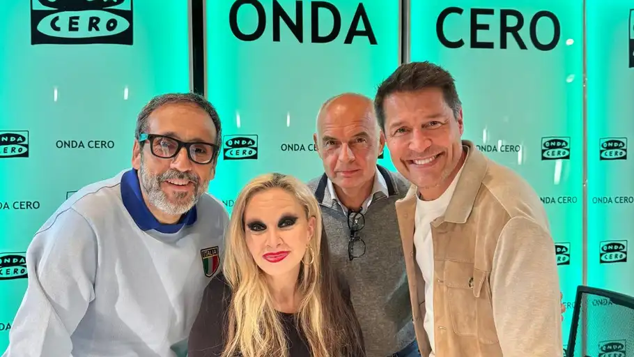 Hora brava Hora brava