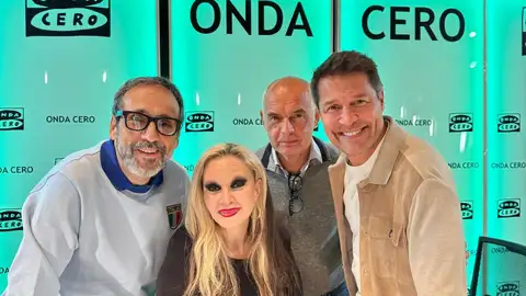 Hora brava Hora brava