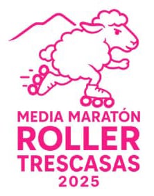 Tres casas celebra este fin de semana la primera Media Maratón Raller Tres casas celebra este fin de semana la primera Media Maratón Raller