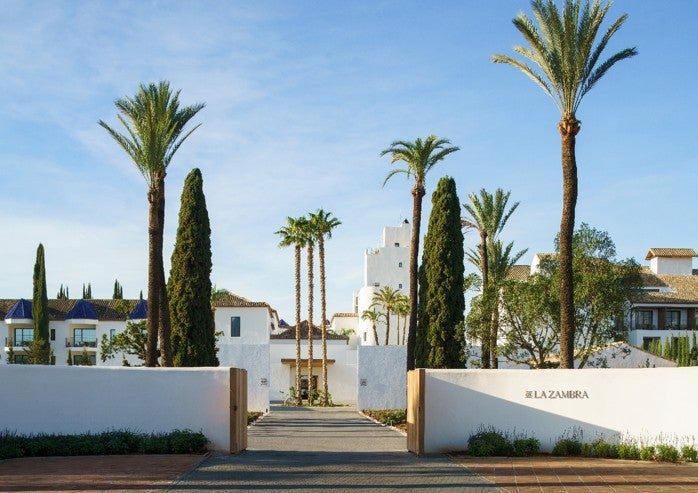 “Ostras y Mares”, el restaurante Picador presenta sus nuevas jornadas gastronómicas “Ostras y Mares”, el restaurante Picador presenta sus nuevas jornadas gastronómicas