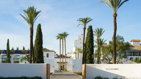 “Ostras y Mares”, el restaurante Picador presenta sus nuevas jornadas gastronómicas Gastronomia