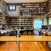 Santiago gravará más a viviendas vacías, mientras PP y PSOE tumban con su 'no' la subida de la tasa de la basura Santiago gravará más a viviendas vacías, mientras PP y PSOE tumban con su 'no' la subida de la tasa de la basura