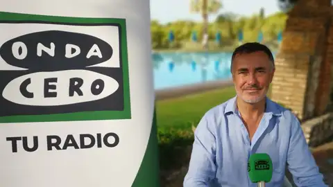 Albert Cases Albert Cases