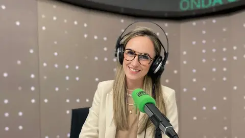 Isabel Lobo Isabel Lobo