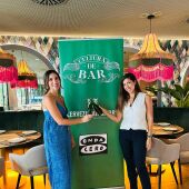 Restaurante Tinta Fina