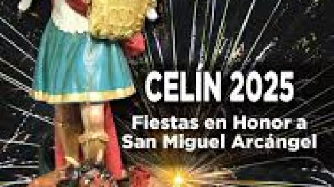 EJIDO