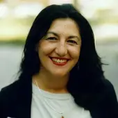 Dulce Chacón Dulce Chacón