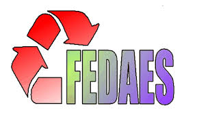 Este jueves, 25 de septiembre, se conmemora el Día Mundial de la Ataxia Este jueves, 25 de septiembre, se conmemora el Día Mundial de la Ataxia