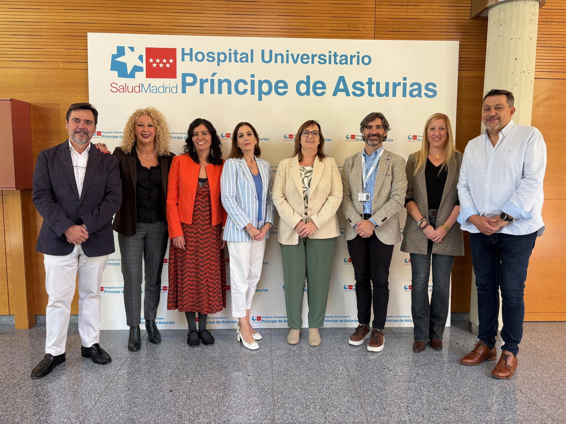 Más de uno Alcalá 25/09/2025 Más de uno Alcalá 25/09/2025