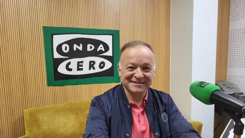 Francisco Javier Rdgez. Novoa Francisco Javier Rdgez. Novoa