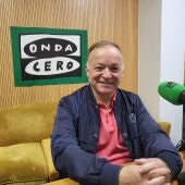 Francisco Javier Rdgez. Novoa