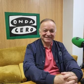 Francisco Javier Rdgez. Novoa Francisco Javier Rdgez. Novoa