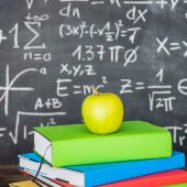 Matemáticas
