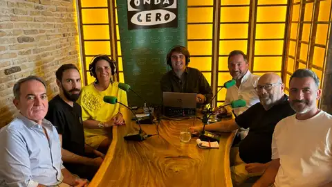 la gastronomía la gastronomía