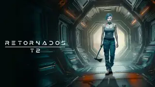 Row Retornados 2 Row Retornados 2