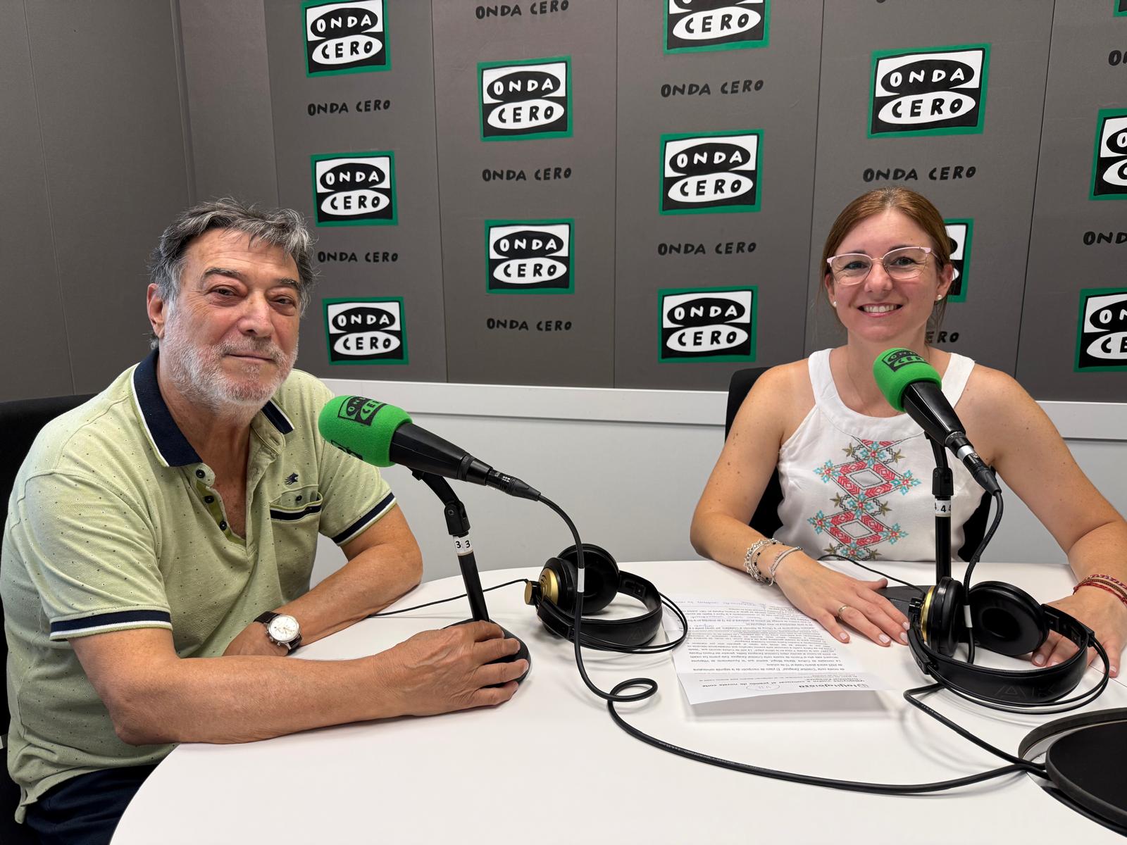 Vuelve a Villajoyosa el premio de novela corta “Cristóbal Zaragoza” Vuelve a Villajoyosa el premio de novela corta “Cristóbal Zaragoza”