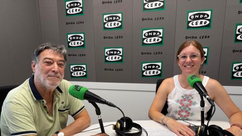 Premio novela corta Crist&oacute;bal Zaragoza