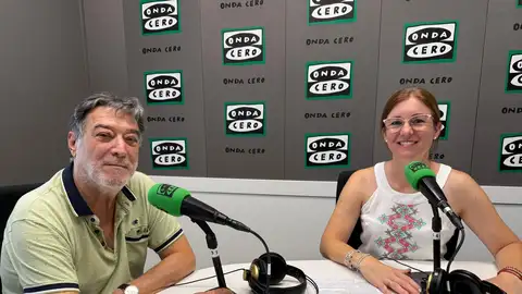 Premio novela corta Cristóbal Zaragoza Premio novela corta Cristóbal Zaragoza