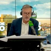 Monólogo de Alsina: "Disculpas a medias y sin ministra"