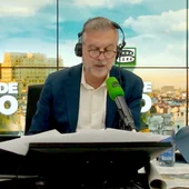Monólogo de Alsina: "Disculpas a medias y sin ministra" Monólogo de Alsina: "Disculpas a medias y sin ministra"