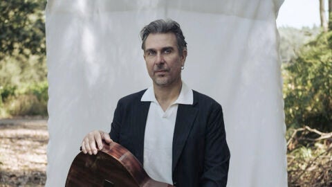 Rub&eacute;n Bada