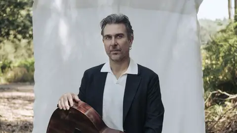 Rubén Bada Rubén Bada