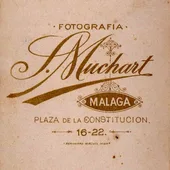 Sabina Muchart Sabina Muchart