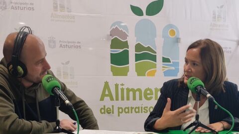 agropec 2025