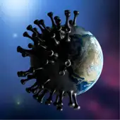 Cuando Fuimos ciegos Row Cuando Fuimos ciegos Row