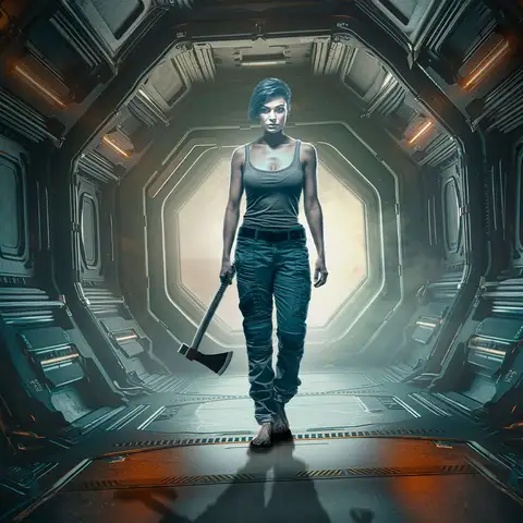 Hero Retornados 2 Hero Retornados 2