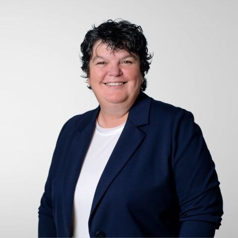 OCP - Mas de uno Marina Baixa